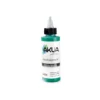 Speedball® Akua Liquid Pigment® Monotypiefarbe