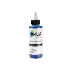 Speedball® Akua Liquid Pigment® Monotypiefarbe