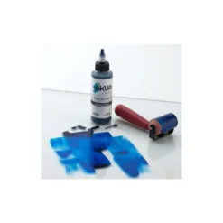 Speedball® Akua Liquid Pigment® Monotypiefarbe