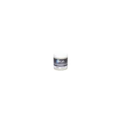 Speedball® Akua Release Agent