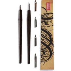 Speedball® Allzweck-Set Nr. 20