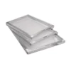 Speedball® Aluminium Siebdruckrahmen 61T