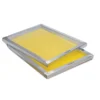 Speedball® Aluminium Siebdruckrahmen 91T