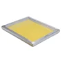 Speedball® Aluminium Siebdruckrahmen 120T