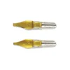 Speedball® A-Serie Schreibfeder 2er-Sets, quadratisch
