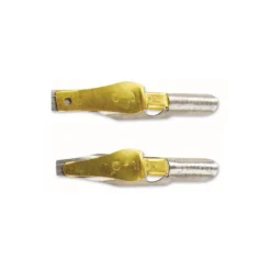 Speedball® C-Serie Schreibfeder 2er-Packungen, flach