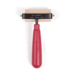 Speedball® deluxe Soft Farbwalze