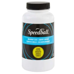 Speedball® Drawing Fluid