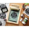 Speedball® Fotoemulsion-Entferner