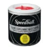 Speedball® Funkelzusatz, Tintenadditiv