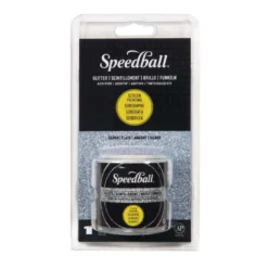 Speedball® Funkelzusatz, Tintenadditiv