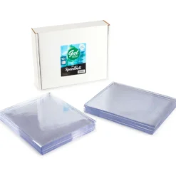 Speedball® Gel-Druckplatten