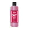 Speedball® Glasur Studio Plus