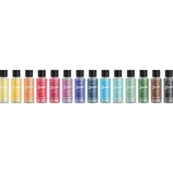 Speedball® Glasur Studio Plus