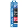 Speedball® INDIA INK™ Set, 5-teilig