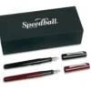 Speedball® Kalligrafie-Füller Geschenk-Set