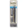 Speedball® Kalligrafie-Füller