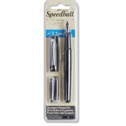 Speedball® Kalligrafie-Füller
