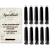 Speedball® Kalligrafie-Nachfüllpatronen 10er-Sets