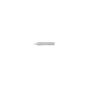 Speedball® Kalligrafie Spitzfeder 2er-Sets