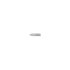 Speedball® Kalligrafie Spitzfeder 2er-Sets