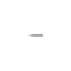 Speedball® Kalligrafie Spitzfeder 2er-Sets