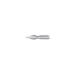 Speedball® Kalligrafie Spitzfeder 2er-Sets