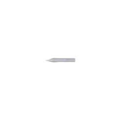 Speedball® Kalligrafie Spitzfeder 2er-Sets