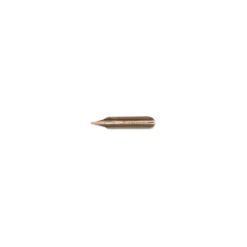 Speedball® Kalligrafie Spitzfeder 2er-Sets