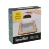 Speedball® LED-Lampe UV