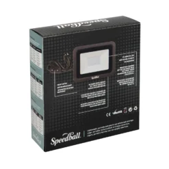 Speedball® LED-Lampe UV