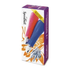Speedball® Lino Cutter Set Nr. 2
