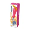 Speedball® Lino Cutter Set Nr.1