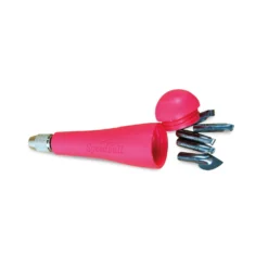 Speedball® Lino Cutter Set Nr.1
