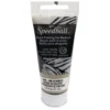 Speedball® Linoldruck Extender