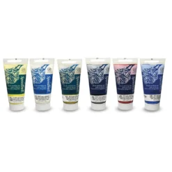 Speedball® Linoldruckfarben-Set (wasserbasiert)