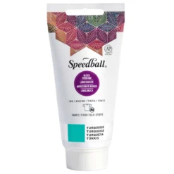 Speedball® Linoldruck-Textilfarbe