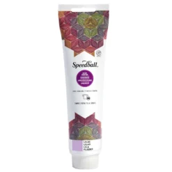 Speedball® Linoldruck-Textilfarbe