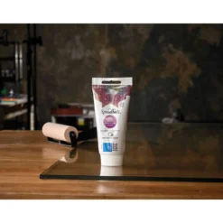 Speedball® Linoldruck-Textilfarbe