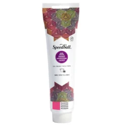 Speedball® Linoldruck-Textilfarbe