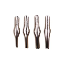 Speedball® Linolmesser 2er-Pack