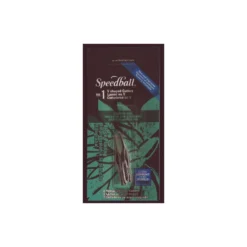 Speedball® Linolmesser 2er-Pack