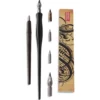 Speedball® Mapping Set