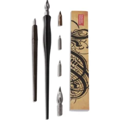 Speedball® Mapping Set