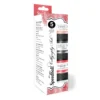 Speedball® Metallic Acrylic Calligraphy Set, 5-teilig