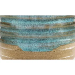 Speedball® Mid-Fire Glaze, Steinzeugglasur