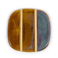 Speedball® Mid-Fire Glaze, Steinzeugglasur