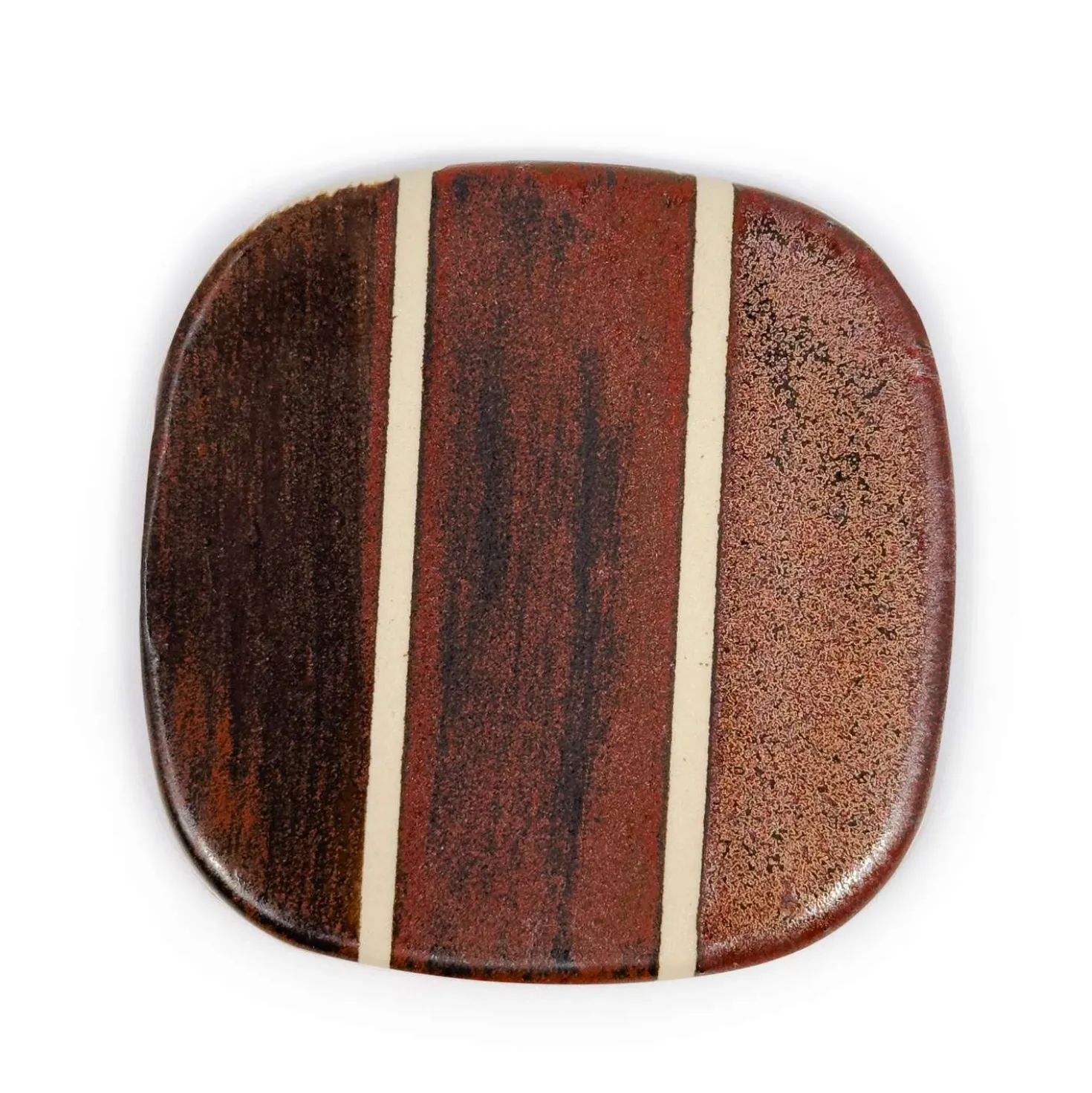Speedball® Mid-Fire Glaze, Steinzeugglasur