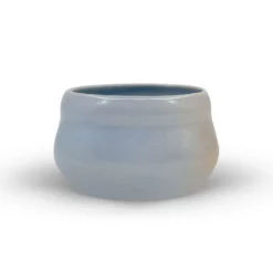 Speedball® Mid-Fire Glaze, Steinzeugglasur