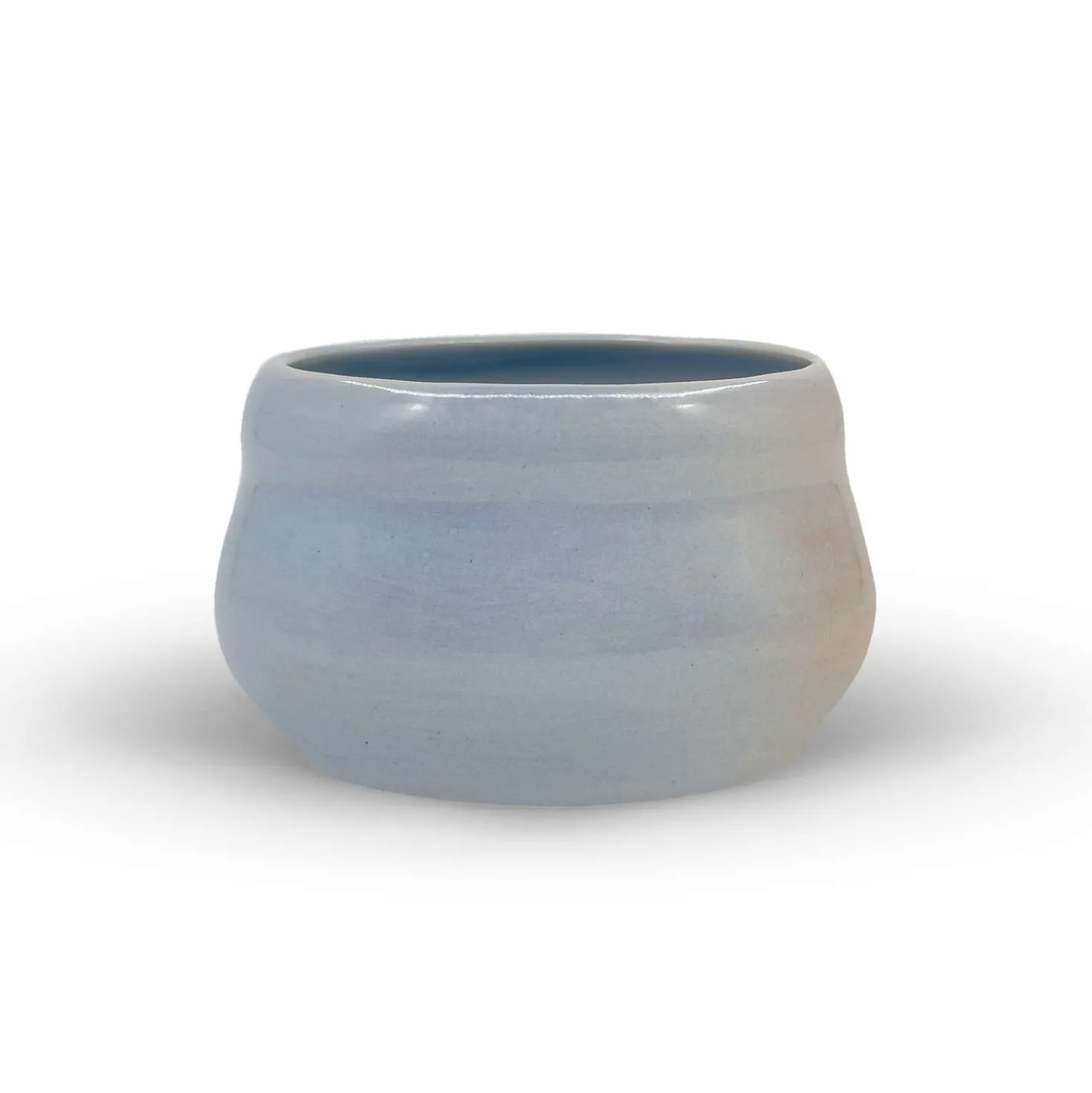 Speedball® Mid-Fire Glaze, Steinzeugglasur